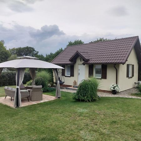 Apartament W Krzesznej Krzeszna エクステリア 写真