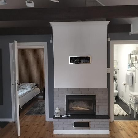 Apartament W Krzesznej Krzeszna エクステリア 写真