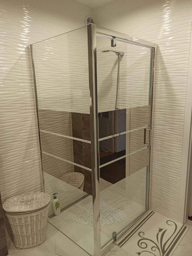 Apartament W Krzesznej Krzeszna エクステリア 写真