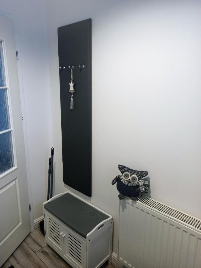 Apartament W Krzesznej Krzeszna エクステリア 写真