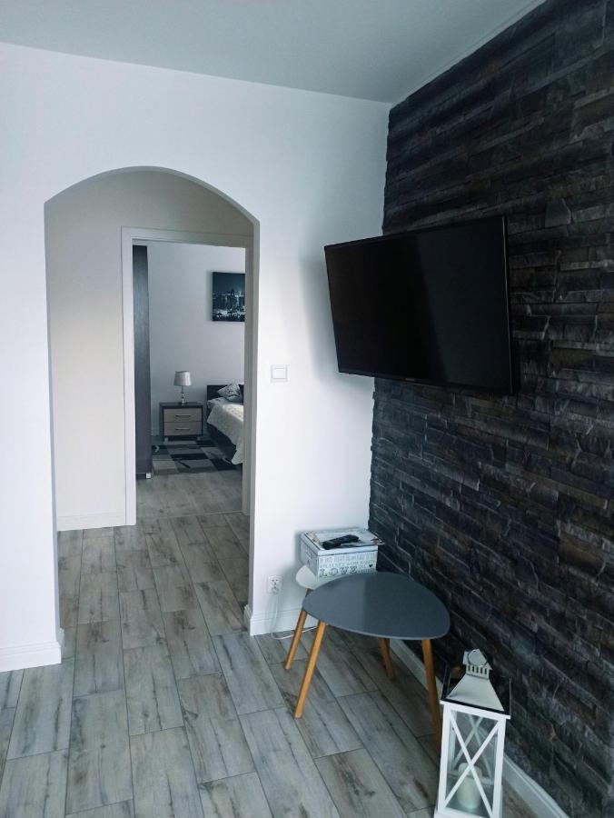 Apartament W Krzesznej Krzeszna エクステリア 写真