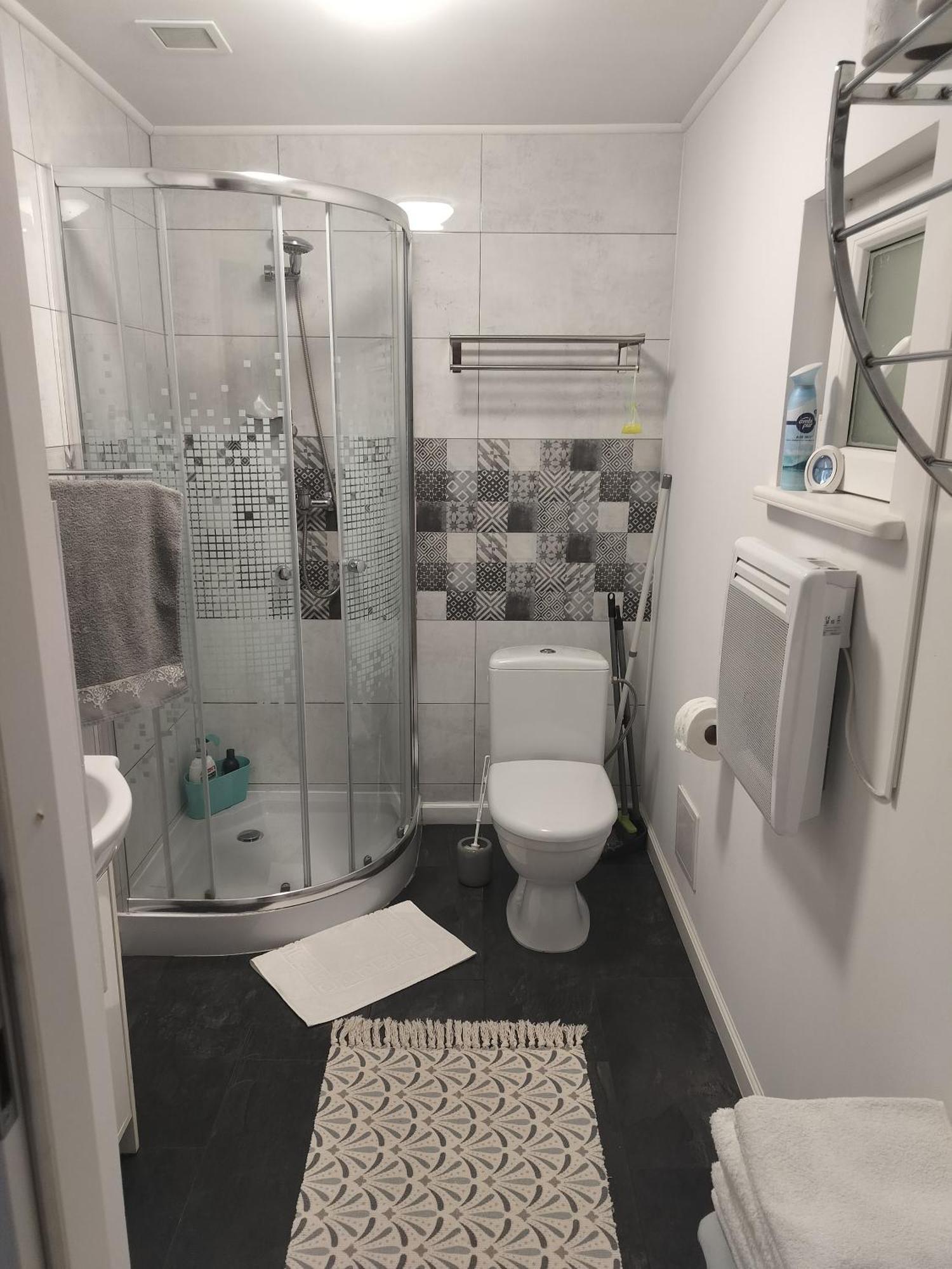 Apartament W Krzesznej Krzeszna エクステリア 写真